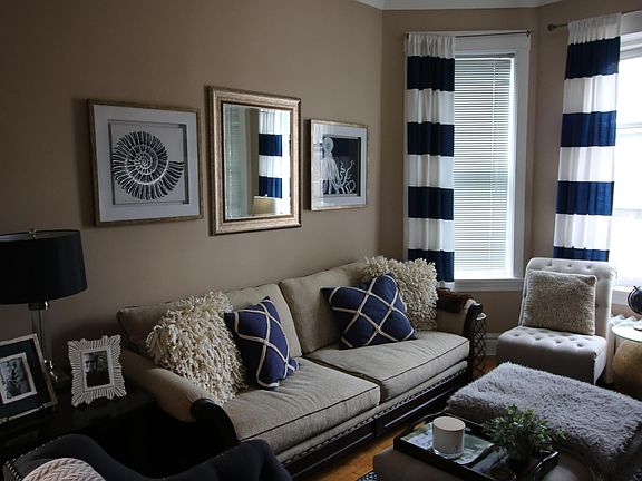 Living Room 3