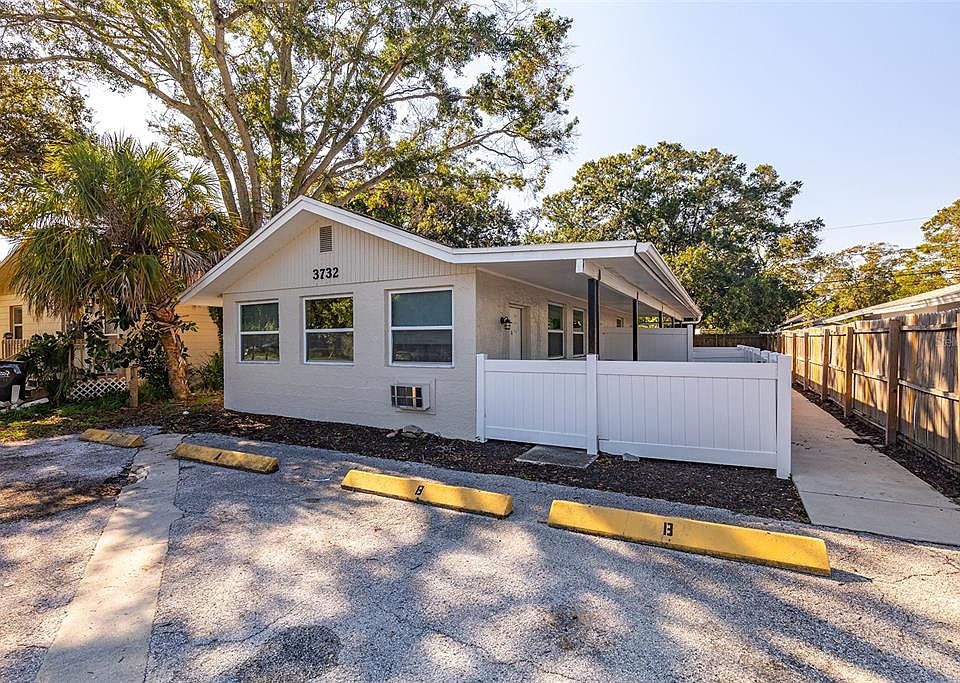 1st image of 3732 58TH AVENUE N
