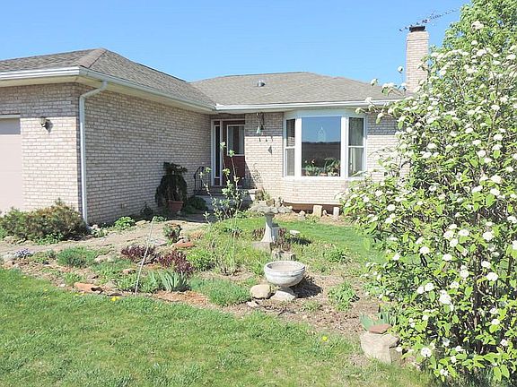 4th image of 1434 Township Road 13