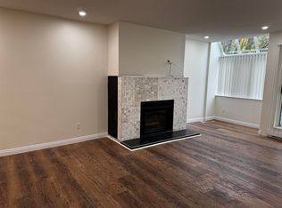 7431 Blundell Rd #110, Richmond, BC V6Y3G8