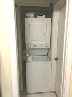 2nd image of 932 Euclid Ave #L4