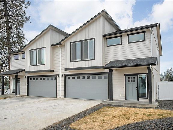 2nd image of 12809 N Jaydee Ln