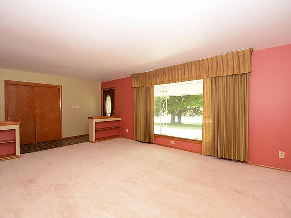 3rd image of 18215 Ashlea Dr