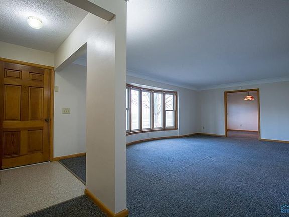 2nd image of 18891 County Road D