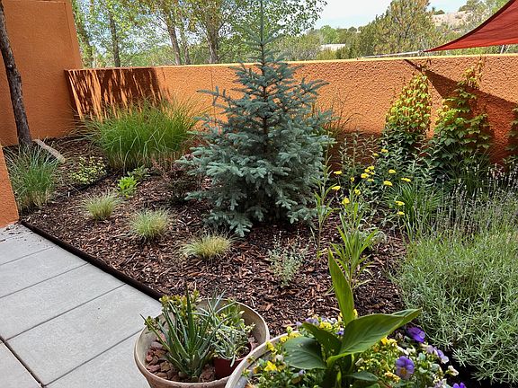 3rd image of 1340 Avenida Rincon Unit 104