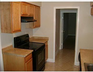4th image of 2021 Watling Dr