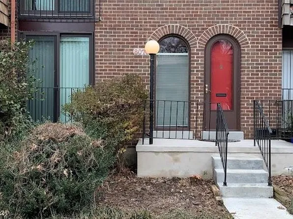 8070 Inverness Ridge Rd, Rockville, MD 20854