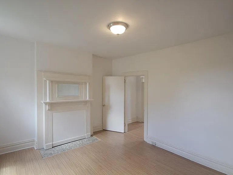 7720 Waverly St #5 — Photo 7