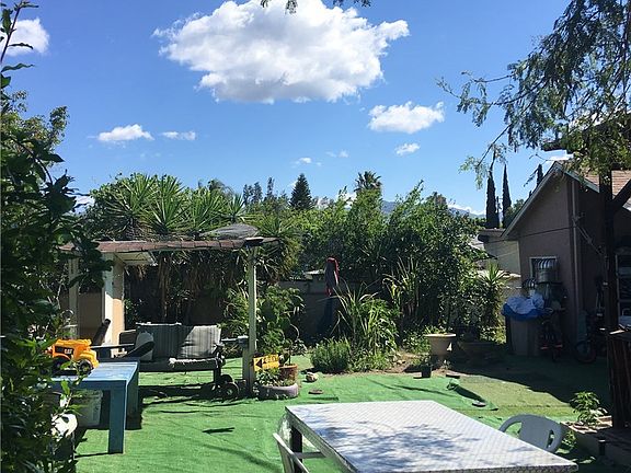 2nd image of 12477 Correnti St