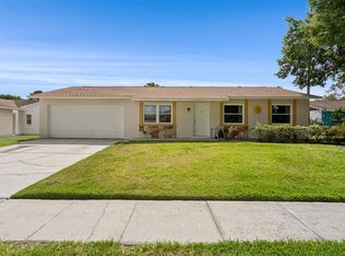 131 Flower Queen Ct, Orlando, FL 32807
