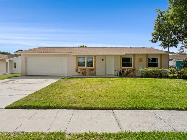 131 Flower Queen Ct, Orlando, FL 32807