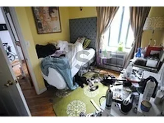 Rented by DSA Realty