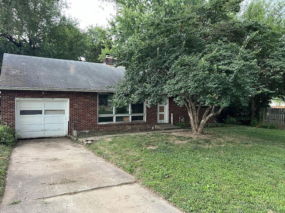 2nd image of 5140 Winton Rd