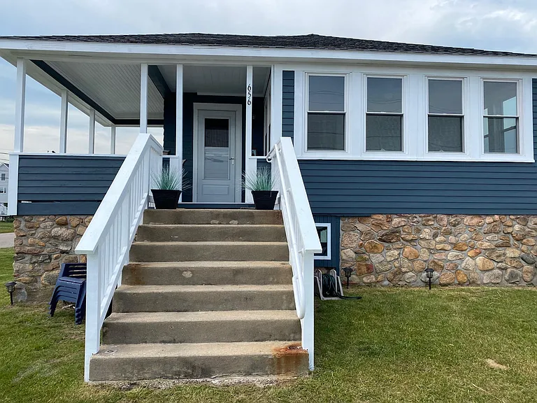 656 Atlantic Ave — Photo 10