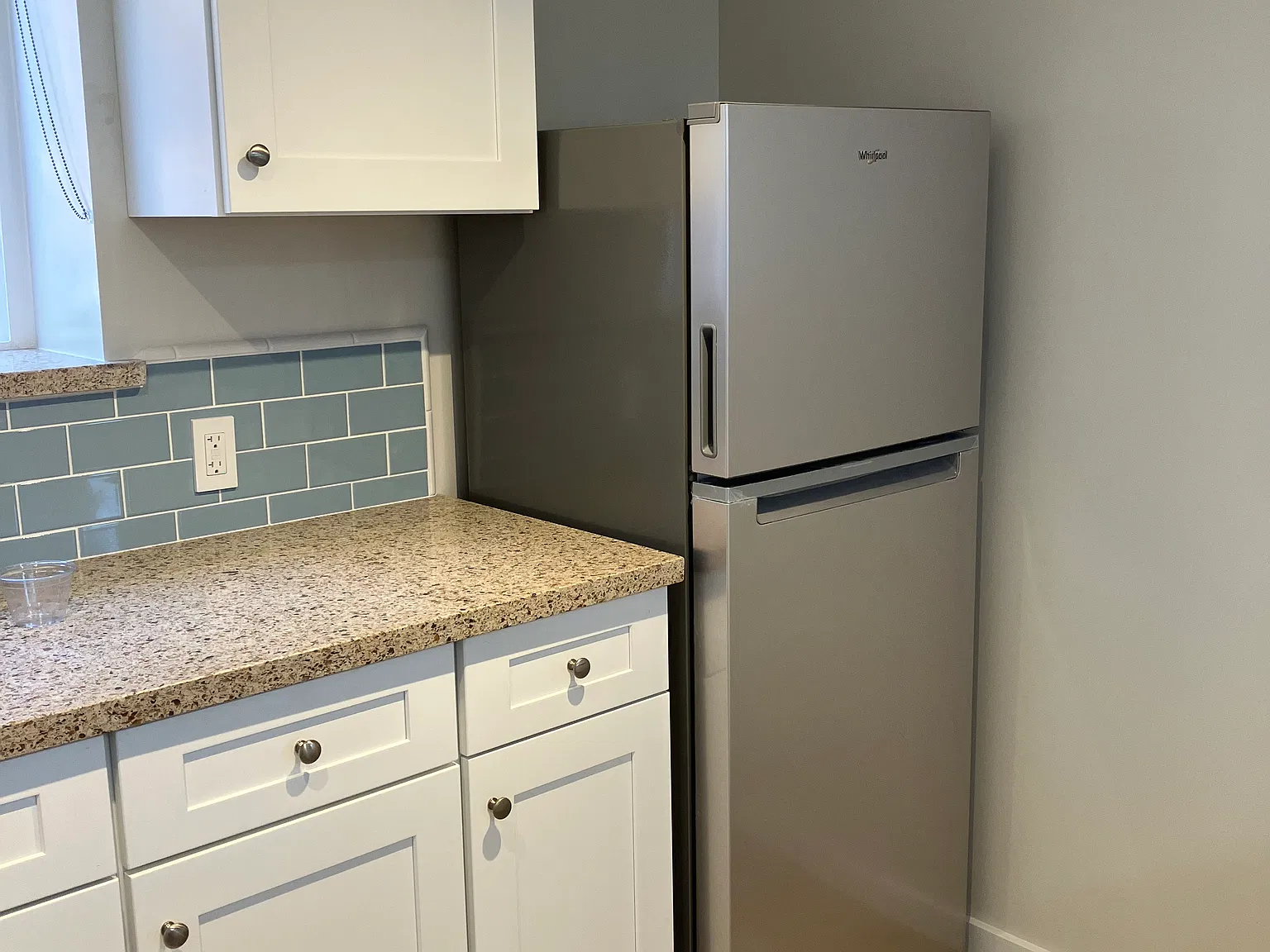 Manzanita Dr, Pacifica — Photo 3