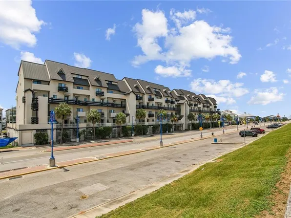 7300 Lakeshore Dr APT 15, New Orleans, LA 70124