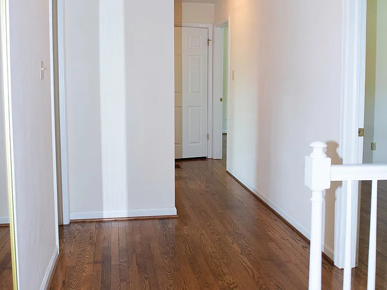 1671 Meredith Rd — Photo 25