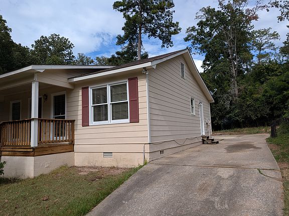 2nd image of 4855 Hearthstone Dr