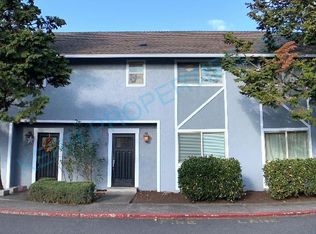 7835 SE 92nd Ave UNIT 3, Portland, OR
