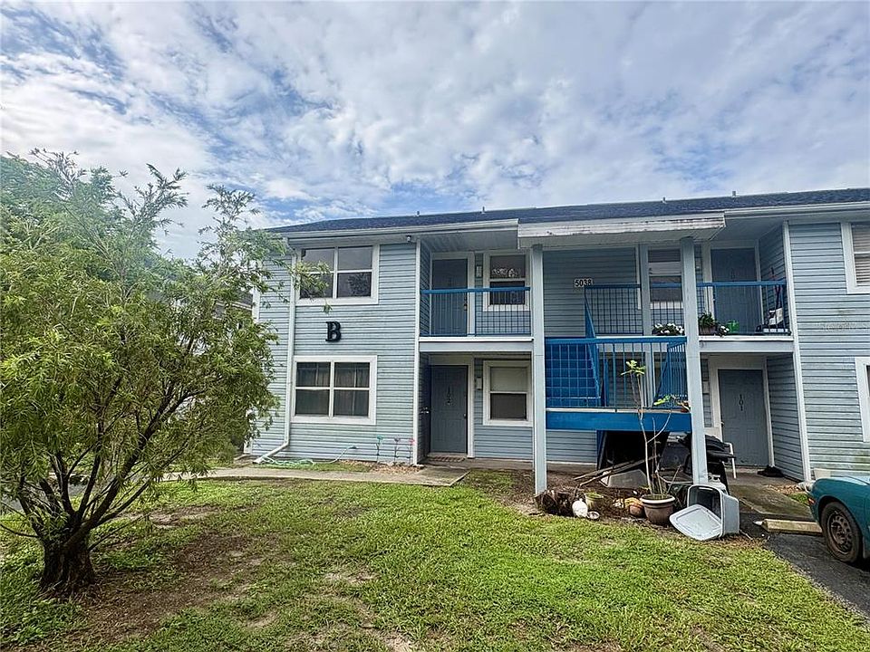 1st image of 5038 TERRACE PALMS CIRCLE #202