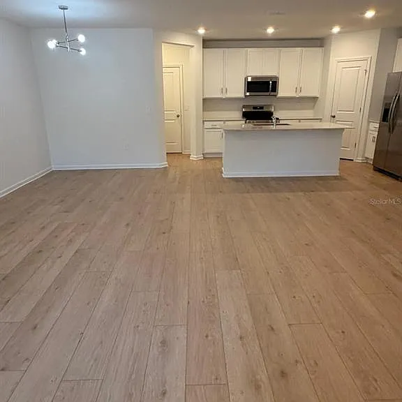 5176 Clay Whaley Rd — Photo 5