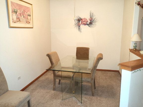 5th image of 8000 W 84th Pl Unit 3SE