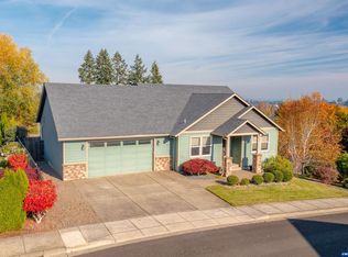 775 Biltmore Ave SE, Salem, OR 97306