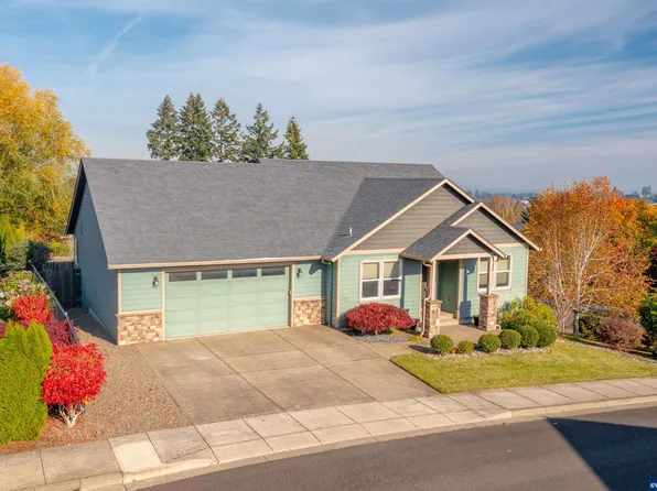 775 Biltmore Ave SE, Salem, OR 97306