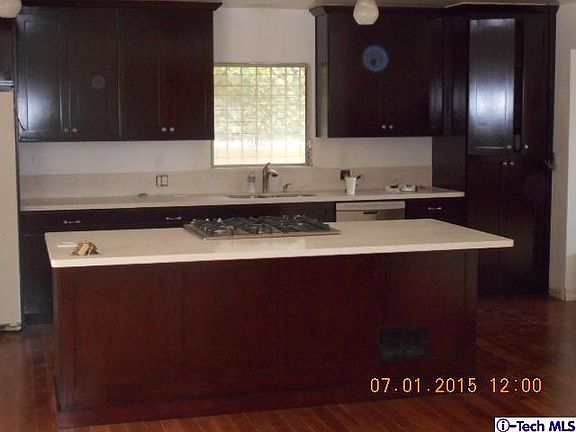 3rd image of 5146 Veronica St
