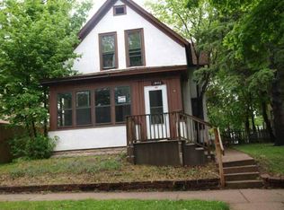 3446 Colfax Ave N, Minneapolis, MN 55412