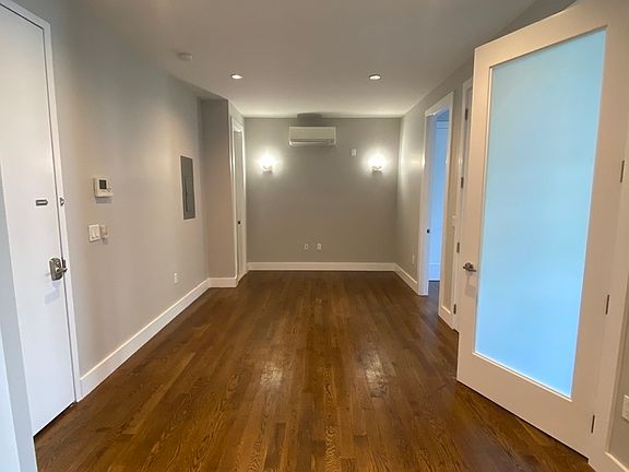 3rd image of 218 Himrod St #1