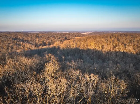 236 Cypress Lake Rd, Burfordville, MO 63739