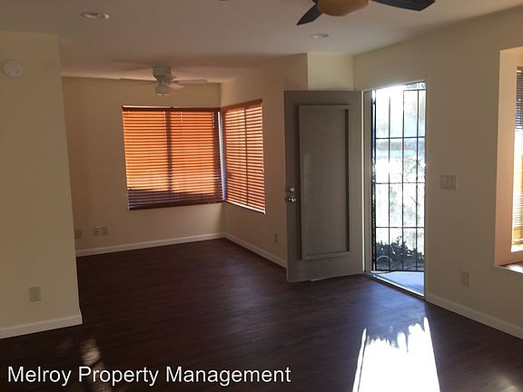 3rd image of 2890 Casey St #A