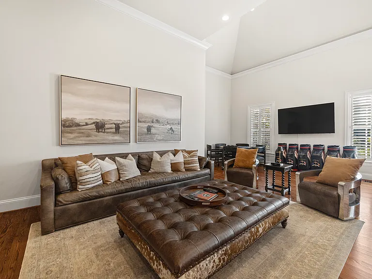 937 Travelers Ct — Photo 64
