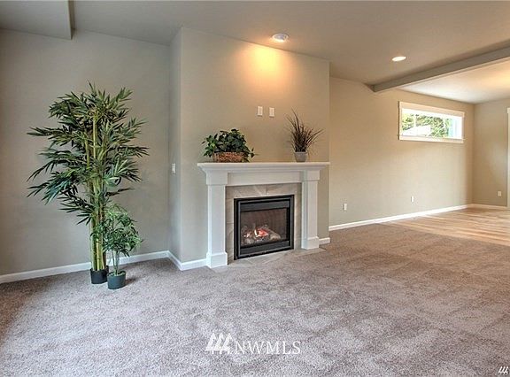 2nd image of 2006 Lot 1 228th Avenue NE
