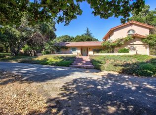 19062 Shady Dr #A, Salinas, CA 93907