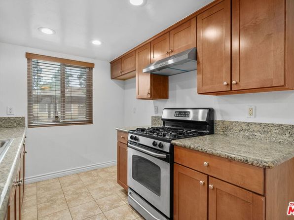 920 S Palmetto Ave #16, Ontario, CA 91762