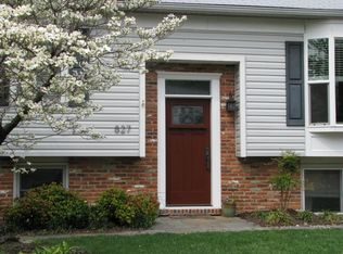 827 Windsor Rd, Arnold, MD 21012