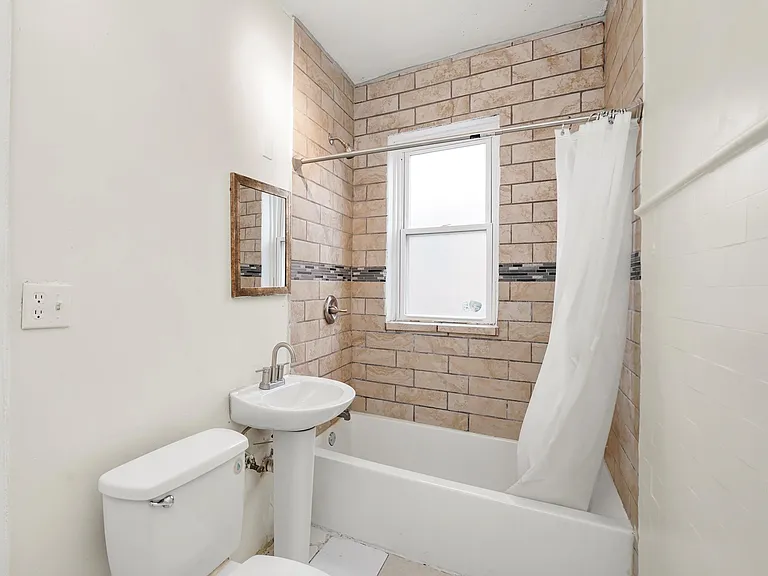 6648 S Albany Ave #3 — Photo 9