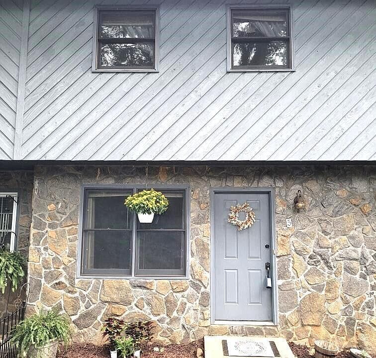 1st image of 348 River Rd #5-C