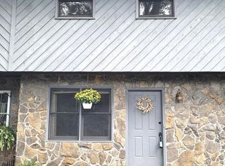 348 River Rd #5-C, Bluff City, TN 37618