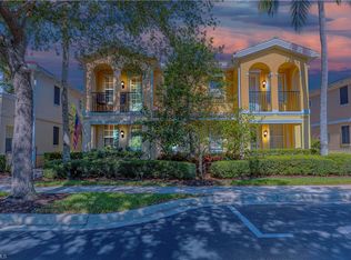 28572 Alessandria Cir, Bonita Springs, FL 34135