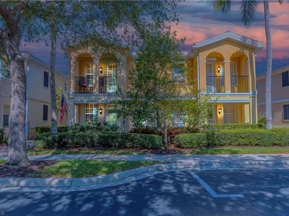 28572 Alessandria Cir, Bonita Springs, FL