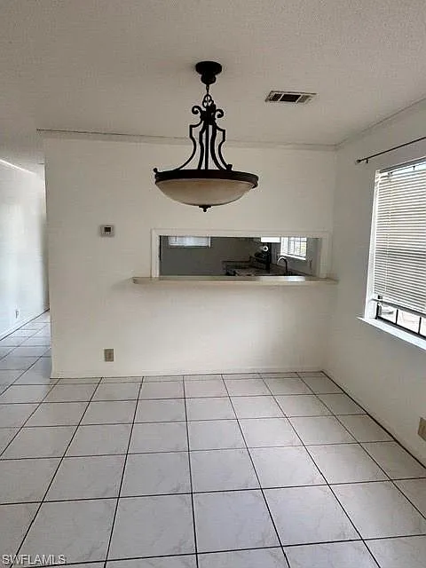 2 bed, 2.0 bath, 941 sqft, $1,600 — Photo 4