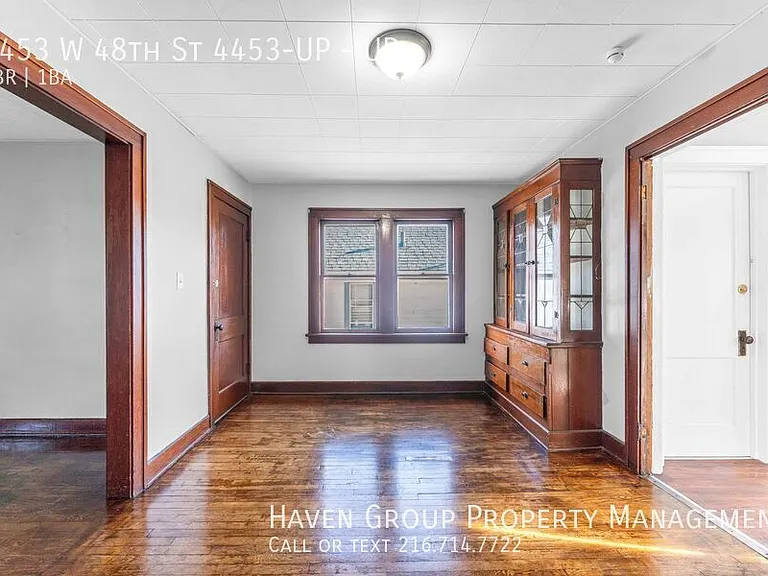 4453 W 48th St #4453 — Photo 5
