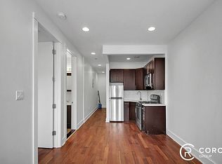 483 Pennsylvania Ave #1D, Brooklyn, NY 11207