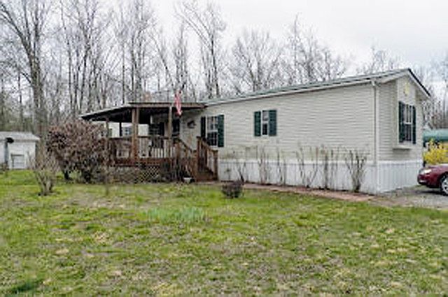 2nd image of 6030 Loch Loosa Dr