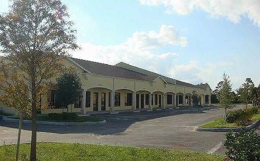 1st image of 1024 Plaza Dr