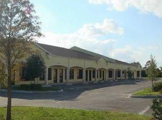 1024 Plaza Dr, Kissimmee, FL 34743