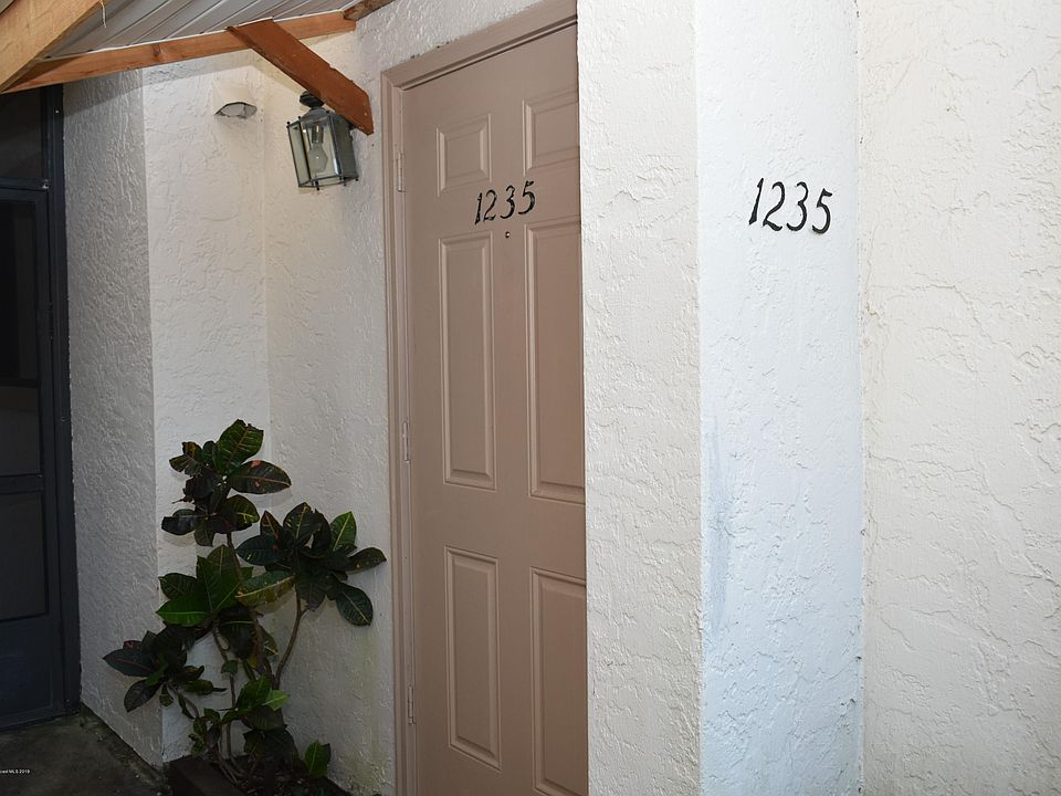 1st image of 1235 Country Club Dr #1421